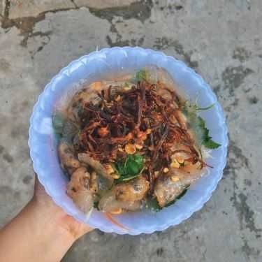 Món ăn- Ăn vặt Thanh Linh - Nộm & Bánh Bột Lọc