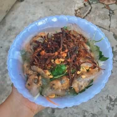 Món ăn- Ăn vặt Thanh Linh - Nộm & Bánh Bột Lọc