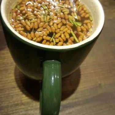 Tổng hợp- Nook Coffee & Tea House - Huỳnh Thúc Kháng