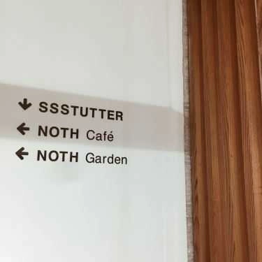 Tổng hợp- Noth Cafe