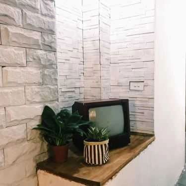 Tổng hợp- Noth Cafe