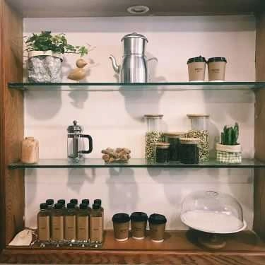 Tổng hợp- Noth Cafe