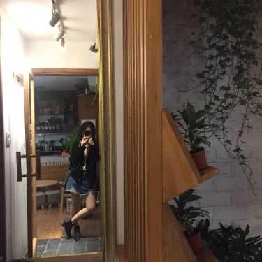 Tổng hợp- Noth Cafe