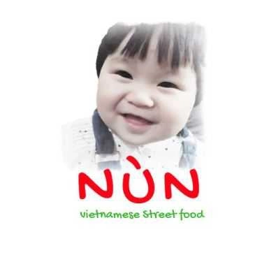 Tổng hợp- Ăn vặt Nùn - Xiên Nướng Các Loại