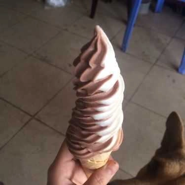 Món ăn- Cafe Kem Tươi & Mía Đá - Cầu Giấy