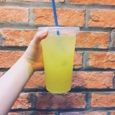 Món ăn- Ăn vặt Nam Mía Khổng Lồ - Hà Trung