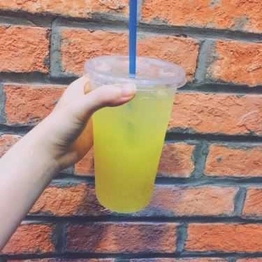 Món ăn- Ăn vặt Nam Mía Khổng Lồ - Hà Trung
