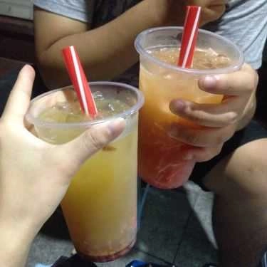 Món ăn- Ăn vặt Nam Mía Khổng Lồ - Hà Trung