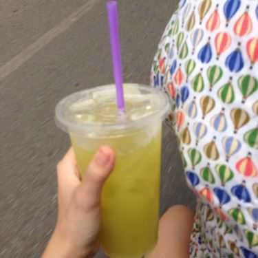 Món ăn- Ăn vặt Nam Mía Khổng Lồ - Hà Trung
