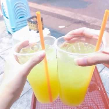 Món ăn- Ăn vặt Nam Mía Khổng Lồ - Hà Trung