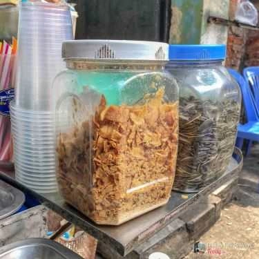 Tổng hợp- Ăn vặt Cô Gấm - Nước Mía Trân Châu Hàng Vải