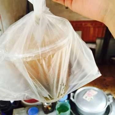 Tổng hợp- Ăn Vặt Khu Phố Châu Long