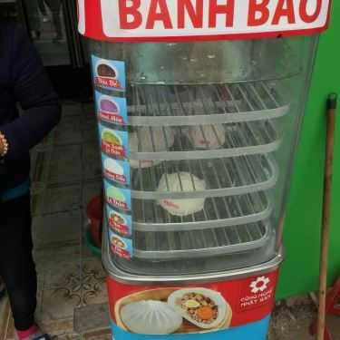 Tổng hợp- Nupakachi Coffee