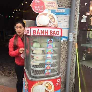 Tổng hợp- Nupakachi Coffee