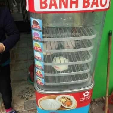 Tổng hợp- Nupakachi Coffee