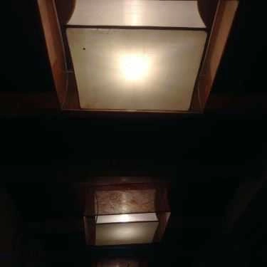 Tổng hợp- Cafe OCha Teahouse