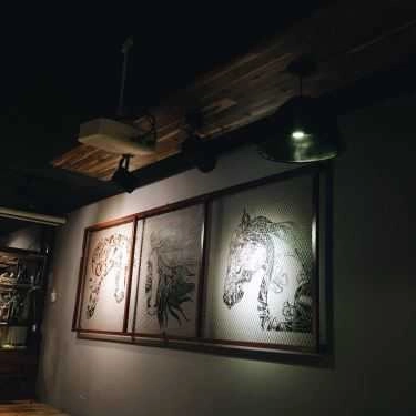 Tổng hợp- O Coffee Boom
