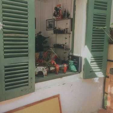 Tổng hợp- Ơ Kìa Hà Nội Cafe