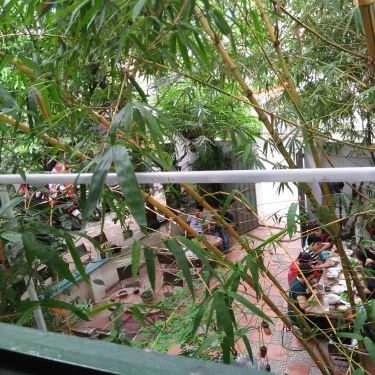 Tổng hợp- Ơ Kìa Hà Nội Cafe