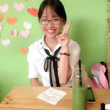 Tổng hợp- Ô4 Gateaux - Cafe & Ăn Vặt