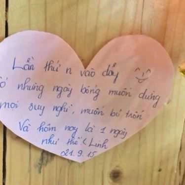 Tổng hợp- Ô4 Gateaux - Cafe & Ăn Vặt