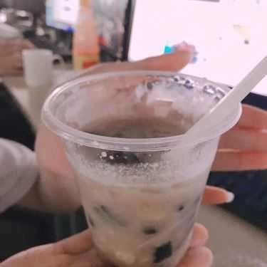 Món ăn- Ăn vặt Oanh Chè - Chè Các Loại