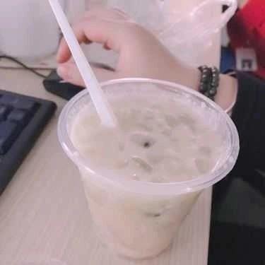 Món ăn- Ăn vặt Oanh Chè - Chè Các Loại
