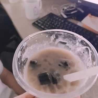 Món ăn- Ăn vặt Oanh Chè - Chè Các Loại