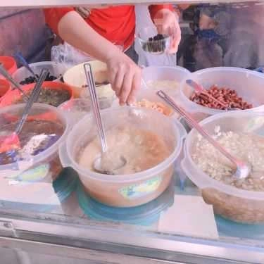 Tổng hợp- Ăn vặt Oanh Chè - Chè Các Loại