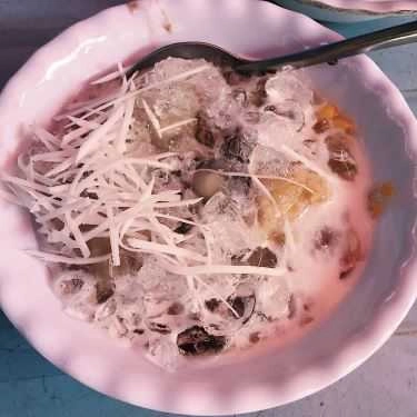 Món ăn- Ăn vặt Oanh Chè - Chè Các Loại