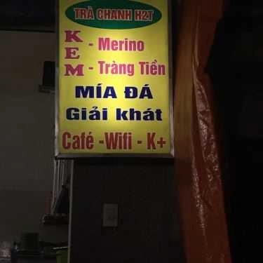 Tổng hợp- Ăn vặt Ốc 28 - Khương Đình