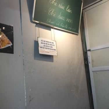 Tổng hợp- Ăn vặt Ốc 29