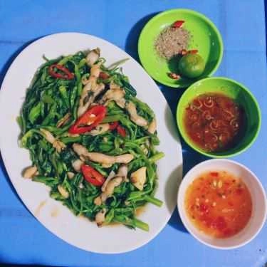 Tổng hợp- Ăn vặt Ốc Cay Đại Hồng - Trần Huy Liệu