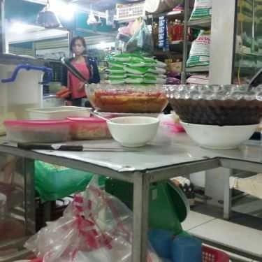 Tổng hợp- Tuấn Linh - Ốc Cay & Ắn Vặt