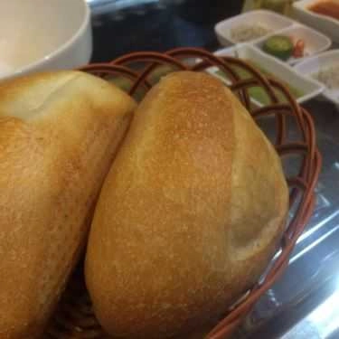 Tổng hợp- Ăn vặt Ốc Dì Tú