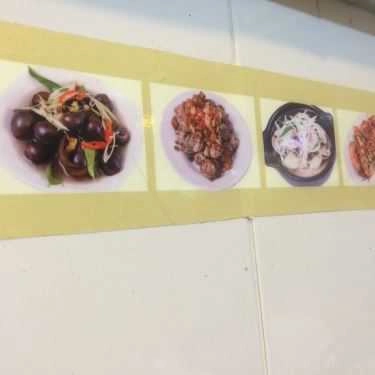 Tổng hợp- Ăn vặt Ốc Dì Tú