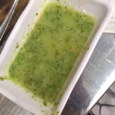 Tổng hợp- Ăn vặt Ốc Dì Tú