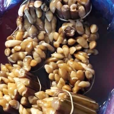 Món ăn- Ăn vặt Ốc Hải Phòng - Nguyễn Chí Thanh