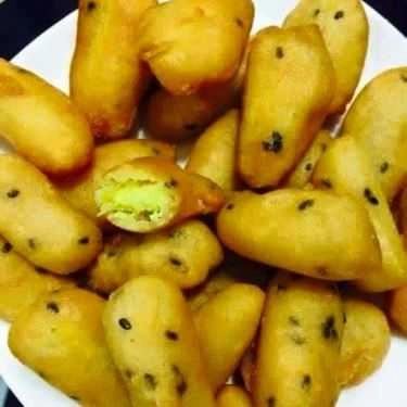 Tổng hợp- Ăn vặt Ốc Hải Phòng - Nguyễn Chí Thanh