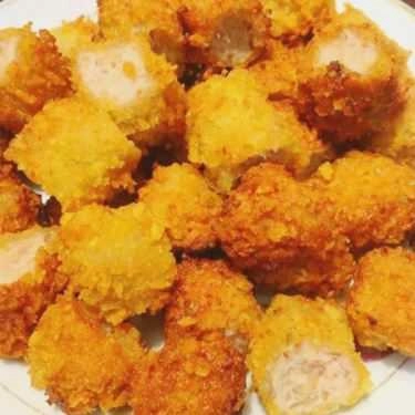 Tổng hợp- Ăn vặt Ốc Hải Phòng - Nguyễn Chí Thanh