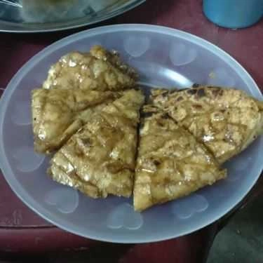 Món ăn- Ăn vặt Ốc Luộc - Ngõ Xưởng Phim