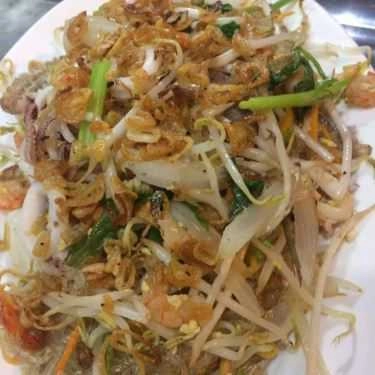 Tổng hợp- Mai Trang - Ốc & Ăn Vặt