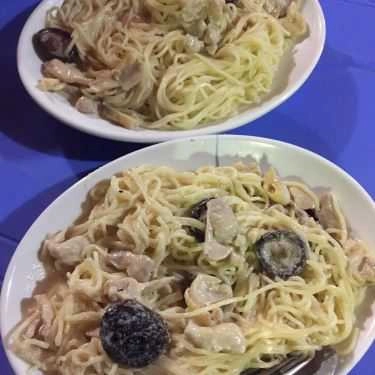 Món ăn- Ăn vặt Ốc Mít - Yên Hòa
