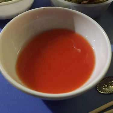 Tổng hợp- Ăn vặt Ốc Ngao & Lẩu Nướng - Khu TT ĐH Thương Mại