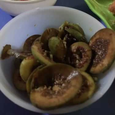 Món ăn- Ăn vặt Ốc Ngao & Lẩu Nướng - Khu TT ĐH Thương Mại