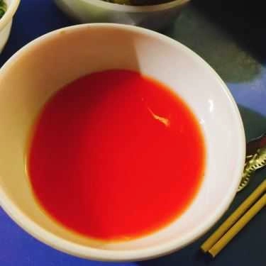 Tổng hợp- Ăn vặt Ốc Ngao & Lẩu Nướng - Khu TT ĐH Thương Mại