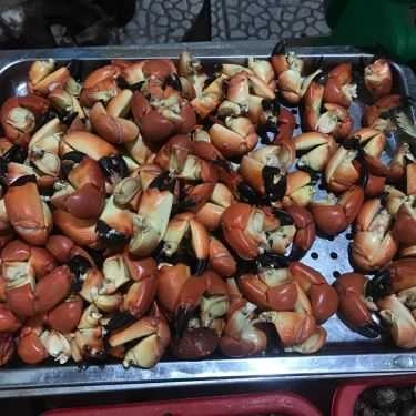 Tổng hợp- Ăn vặt Cô Hằng - Ốc Ngon Hải Phòng
