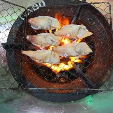 Món ăn- Ăn vặt Ốc Ngon Tú Béo