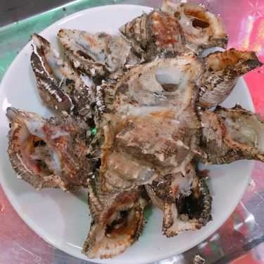 Món ăn- Ăn vặt Ốc Ngon Tú Béo