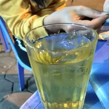 Tổng hợp- Ăn vặt Ốc Nóng 138